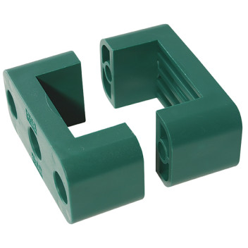 Sensor Clamp Polyamide 6