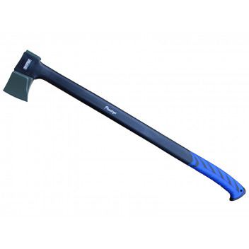 Faithfull Prestige Super Splitting Axe 2.5kg (6 lb)