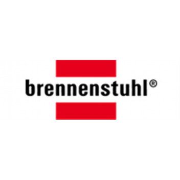 Brennenstuhl Hard Metal Stylus 1500540