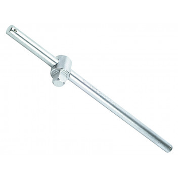 Teng Sliding T Bar 3/4in Drive 450mm (18in)