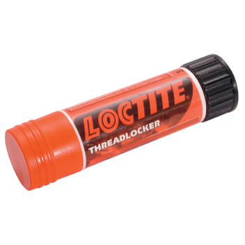 THREADLOCKER HIGH STRAIGHTENGTH