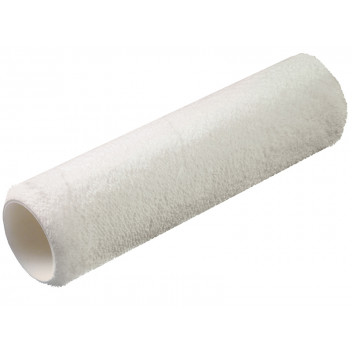 Stanley Tools MAXFINISH Microfibre Sleeve 230 x 44mm (9 x 1.3/4in)