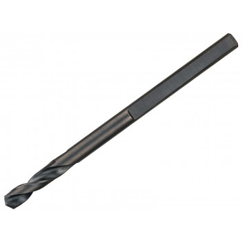 DEWALT DT8109 Pilot Drill Bit For Holesaws 6.3mm