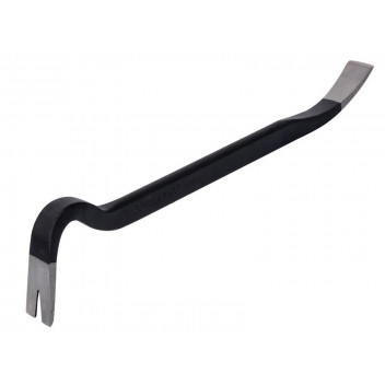 Roughneck Gorilla Bar Junior 356mm (14in)