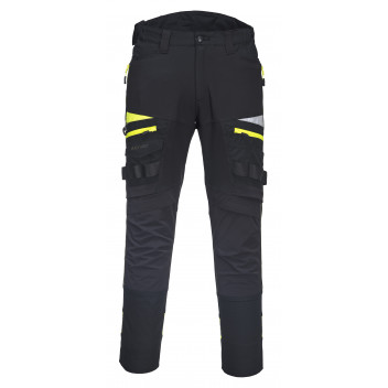 DX449 DX4 Work Trouser  33