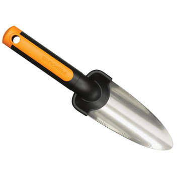 Fiskars Premium Planters Transplanter