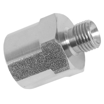 1\" BSP x 1.1/2\" BSP Male/Female