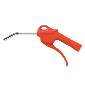 8MM BEND PIPE BLOWGUN