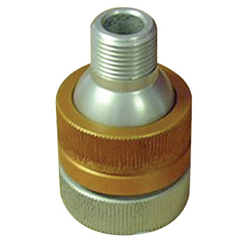 UNIVERSAL JOINTS 40