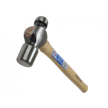 Faithfull Ball Pein Hammer 1.36kg (48oz)