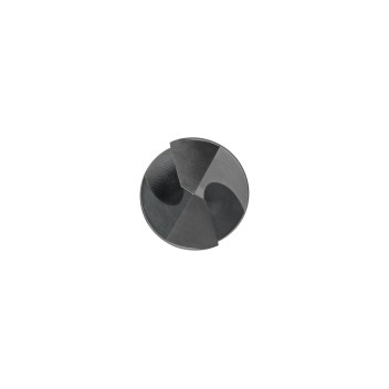 10.2mm HSS Straight Shank Jobber Drill For Stainless Steel (A108) OAL 133mm