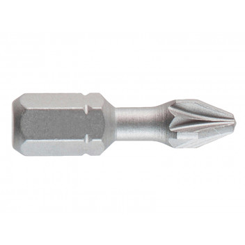 DEWALT DT7211 Torsion Bits PZ1 x 25mm (Pack 5)