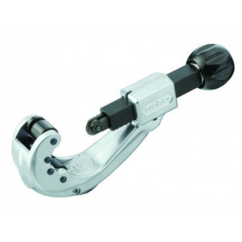 RIDGID 205 Ratcheting Enclosed Feed Tube Cutter 60mm Capacity 33055
