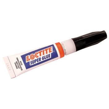 3GM SUPER GLUE TUBE