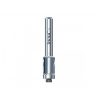 Trend T46/0 x 1/4 TCT 90 Template Profiler 9.5 x 12.7mm