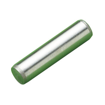 Dowel Pins Metric M5 x 40 Long