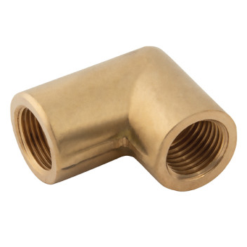 1/4\" BSPP M X 6MM OD ELBOW (36055510)