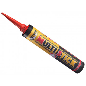 Everbuild Sika Multi Stick MS 350ml