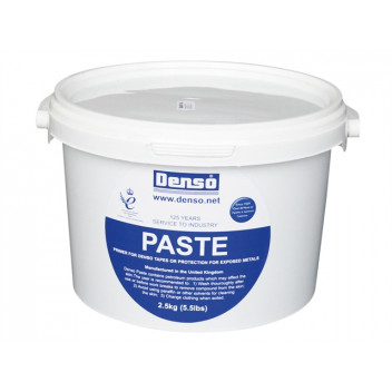 Denso Denso Paste 2.5kg Tub