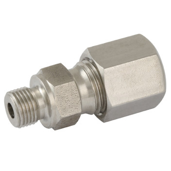 12MM OD X M14X1.5 MALE STUD(S)FORM B