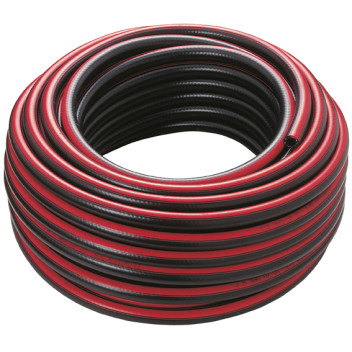 1\" ID 30M F THREAD BSPP ASS HOSE