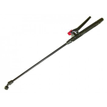 Faithfull Replacement Lance & Trigger For FAISPRAY16