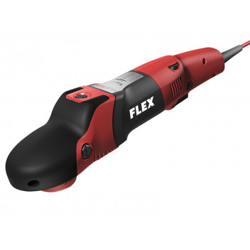 Flex Power Tools PE 142150 Polisher Only 1400W 240V