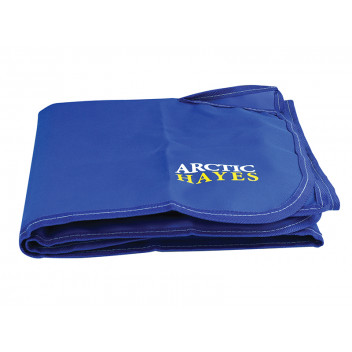 Arctic Hayes Work Mat 1250 x 750mm