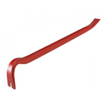 Faithfull Tuff Bar 600mm (24in)