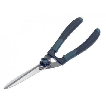 Bulldog BD3021T Evergreen Hedge Shears