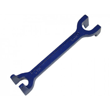 Faithfull Basin Wrench