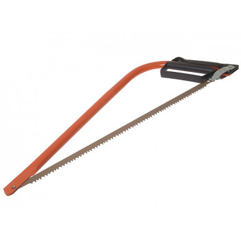 Bahco 331-21-51-KP Bowsaw 530mm (21in)