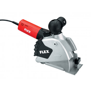Flex Power Tools MS-1706 Wall Chaser 140mm 1400W 240V