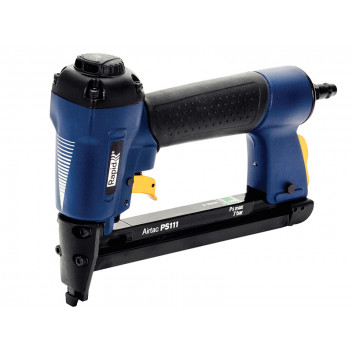 Rapid Airtac PS111 Pneumatic Stapler