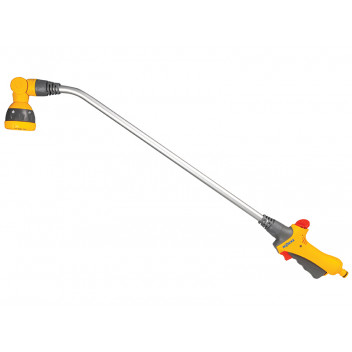 Hozelock Lance Spray Plus Long Reach 90cm