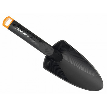 Fiskars Solid Planters Trowel