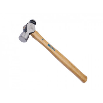 Expert E150108B Ball Pein Hammer 454g (16oz)
