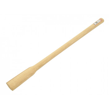 Faithfull Hickory Pick Axe Handle 915mm (36in)