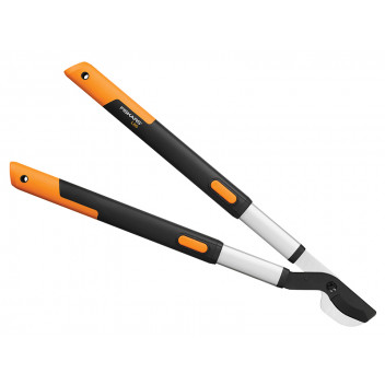 Fiskars SmartFit Telescopic Loppers 665-915mm