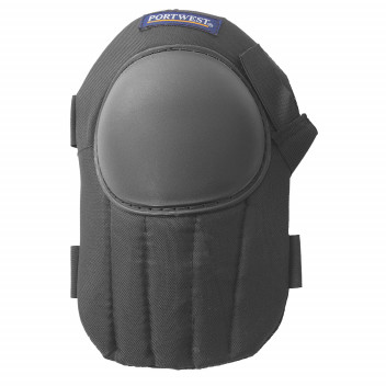 KP20 Lightweight Knee Pad Black