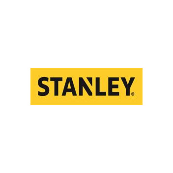 Stanley Storage FatMax Cantilever Pro Toolbox 66cm (26in)