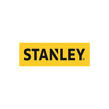 Stanley Storage FatMax Cantilever Pro Toolbox 66cm (26in)