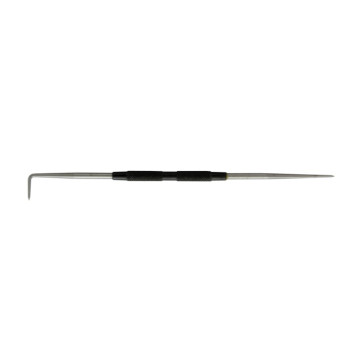 Eclipse Double Ended Engineers Scriber 7 1/2\" E222