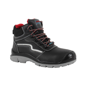 Blackrock CF08 Concord Composite Hiker Size 3
