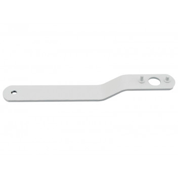 Flexipads World Class White Pin Spanner 30-4mm