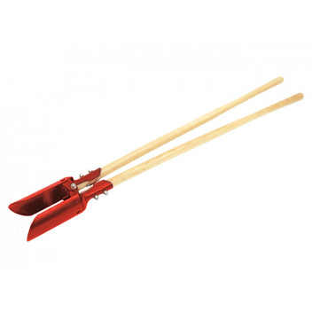 Faithfull Posthole Digger 150mm (6in)