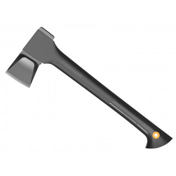 Fiskars Solid A11 Splitting Axe 1.09kg (2.4 lb)