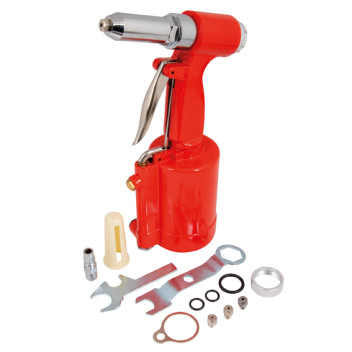 3/16 CAPACITY BLIND RIVETER