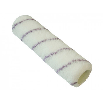 Faithfull Woven Medium Pile Roller Sleeve 230 x 38mm (9 x 1.1/2in)