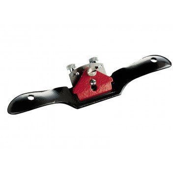 Stanley Tools 151R Spokeshave Round